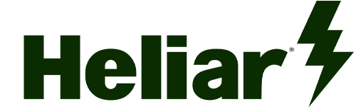 Heliar