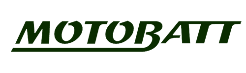 Motobatt